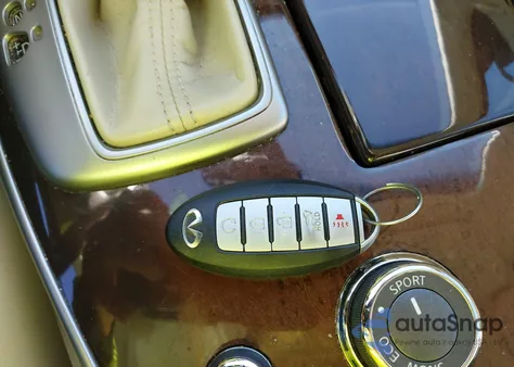 2014 Infiniti Qx60 из США, поврежденный, VIN 5N1AL0MMXEC515369